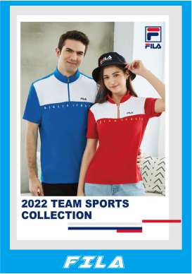 FILA.jpg