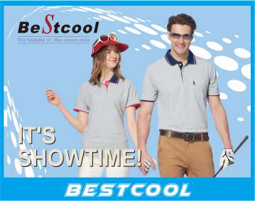 BESTCOOL.jpg