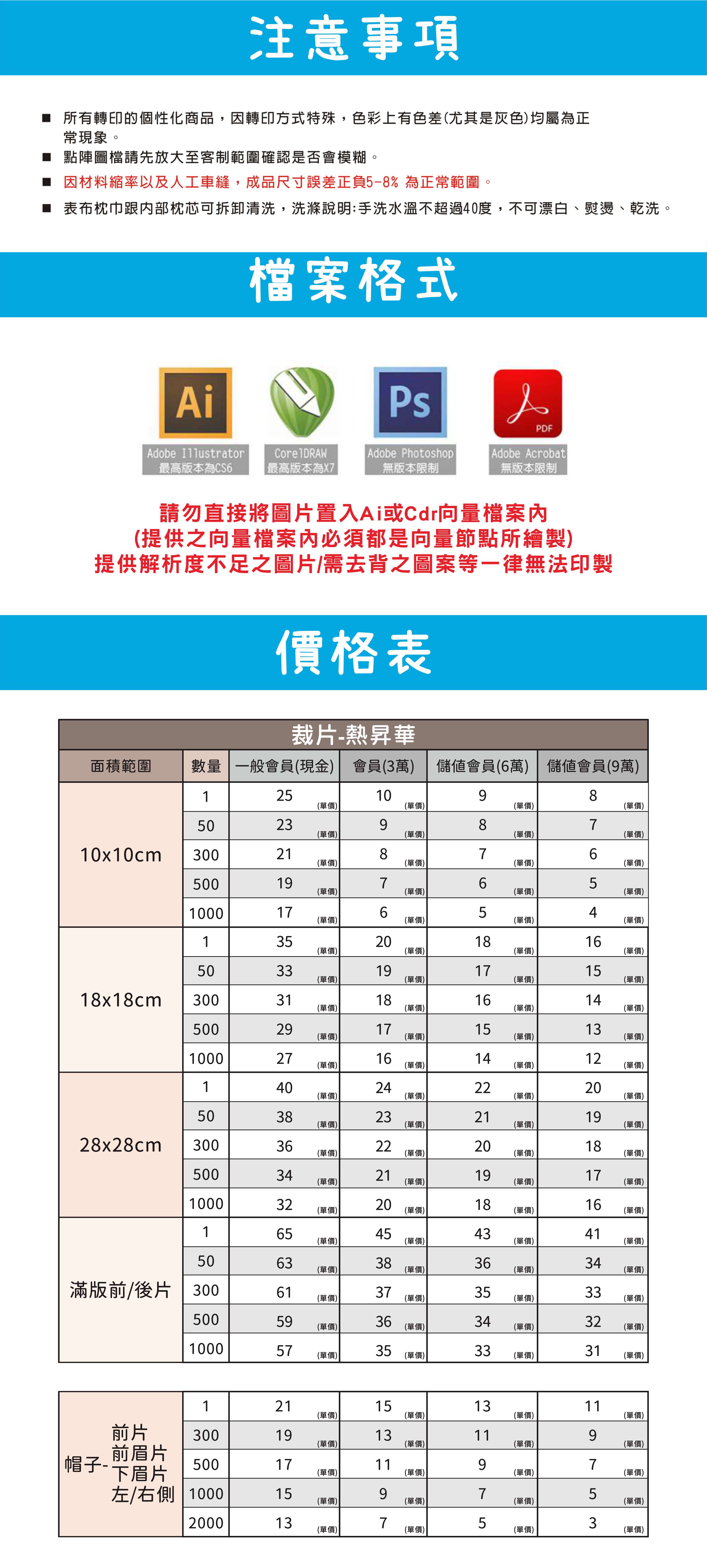 裁片-熱昇華2.jpg