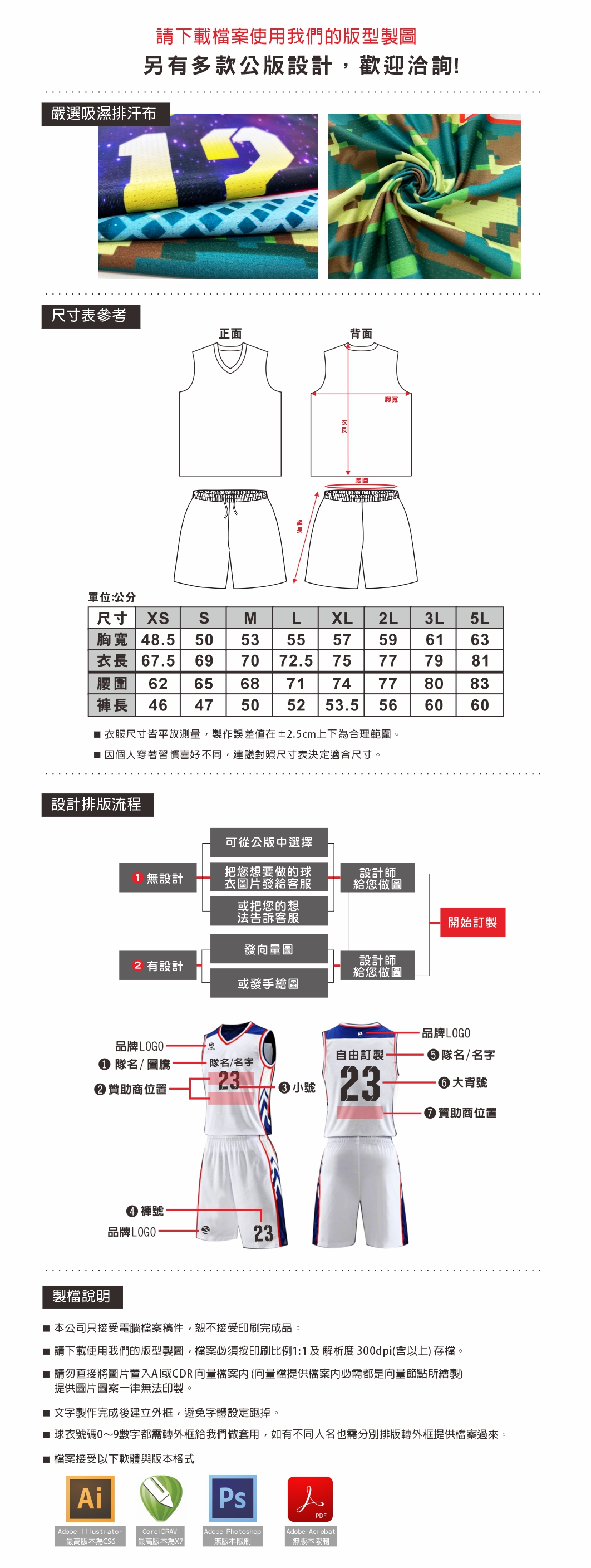 籃球說明.jpg