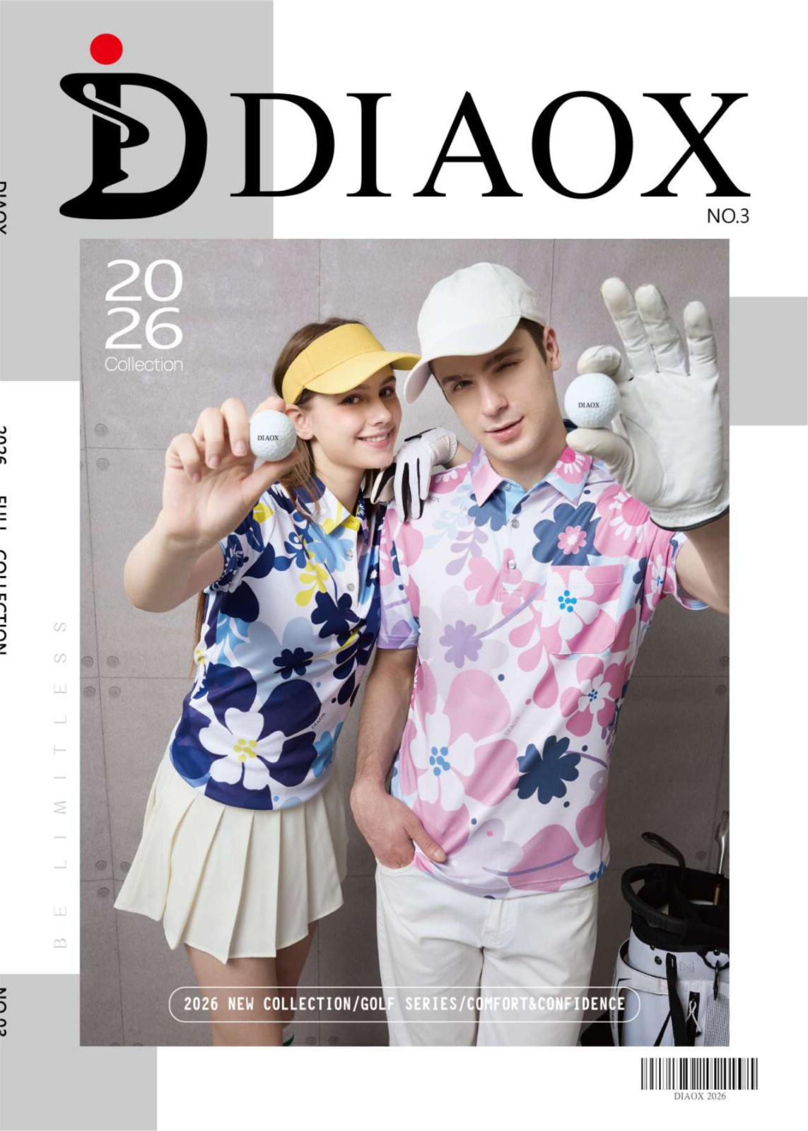 DIAOX